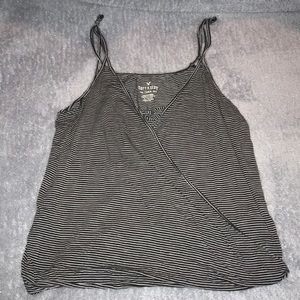 American Eagle Soft & Sexy Tank